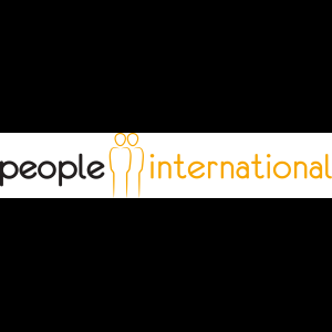 People International