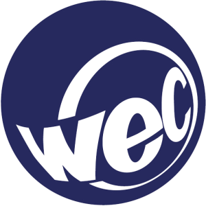 Stichting WEC Nederland