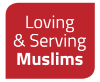 Loving-and-serving-muslims-logo