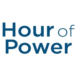 Stichting Hour of Power