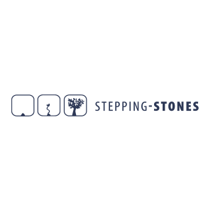 Stepping-stones