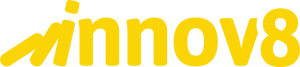 Logo INNOV8.png