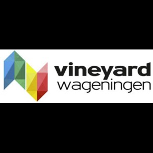 Vineyard Wageningen