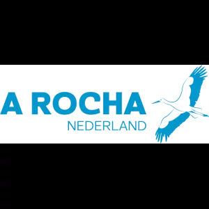 A Rocha Nederland