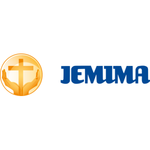 Stichting Jemima