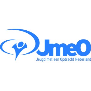 Jeugd met een Opdracht / Youth With A Mission