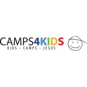 Camps4Kids