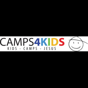 Camps4Kids