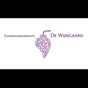 Evangeliegemeente De Wijngaard