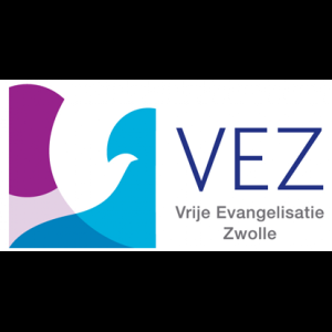 Vrije Evangelisatie Zwolle