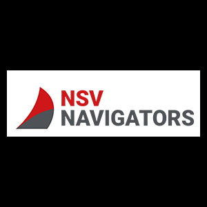 Navigators Studentenverenigingen