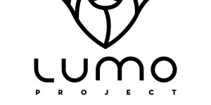 lumo-project-1.jpg