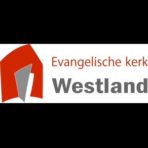Evangelische Kerk Westland