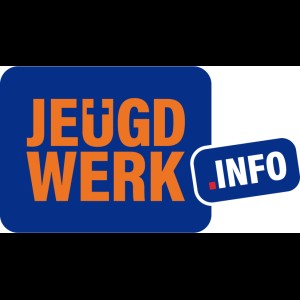 Jeugdwerk.info