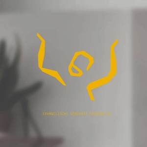 Evangelische Gemeente Harderwijk (EGH)