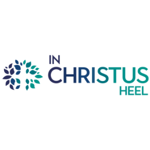 In Christus heel
