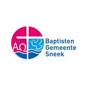 Baptistengemeente Sneek