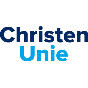 ChristenUnie