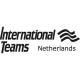 Profile picture of International Teams NL