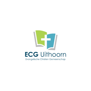 Evang. Christengemeenschap Uithoorn