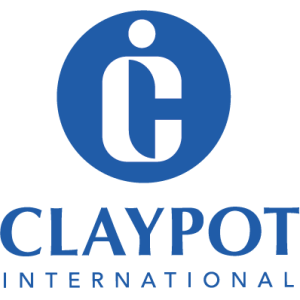 Stichting claypot community service foundation