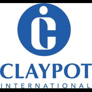 Stichting claypot community service foundation