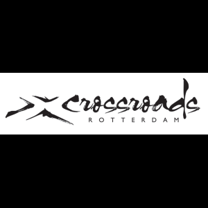 Crossroads Rotterdam