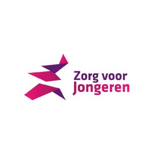 Zorg voor Jongeren