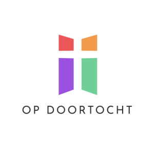 Baptistengemeente 'Op Doortocht'