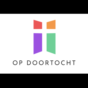 Baptistengemeente 'Op Doortocht'