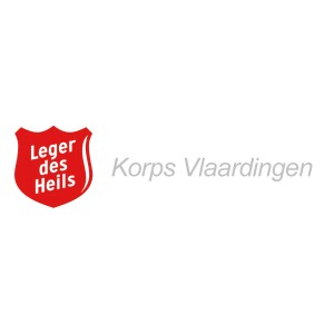 Leger des Heils - Waterweg-Centraal
