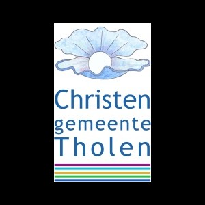 Christengemeente Tholen