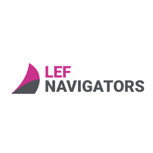 Navigators LEF