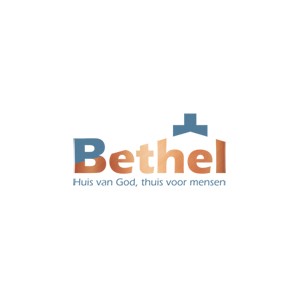 Christengemeente Bethel Boskoop