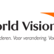 Profile picture of World Vision