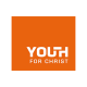 Profile picture of Youth for Christ