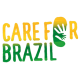 Profile picture of Care for Brazil