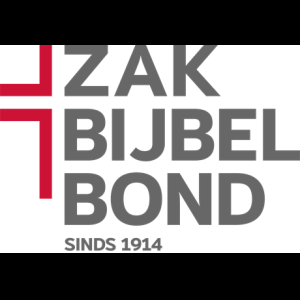 St. ZakBijbelBond
