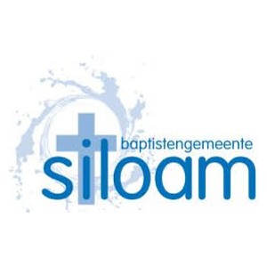 Baptistengemeente Siloam