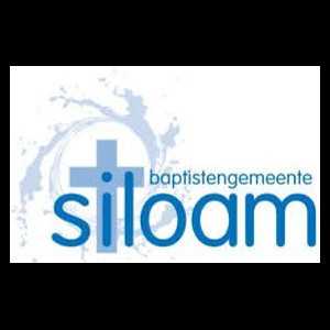 Baptistengemeente Siloam