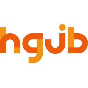 HGJB