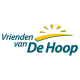 Profile picture of Vrienden van De Hoop