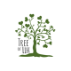 Profile picture of Tree of Life