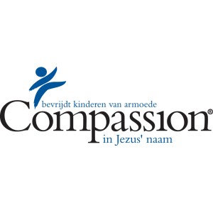 Compassion