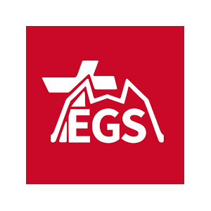 Evangelische Gemeenschap Sneek