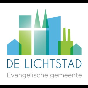 Evangeliegemeente De Lichtstad Eindhoven