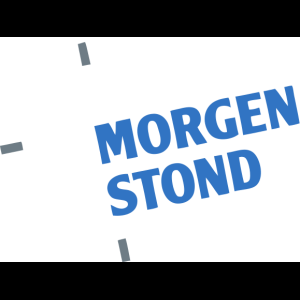 Evangeliegemeente Morgenstond Nieuwegein