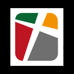 Baptistengemeente Ontmoeting Arnhem