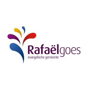 Evangeliegemeente Rafael Goes
