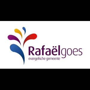 Evangeliegemeente Rafael Goes
